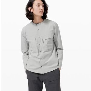 Lululemon Confluence Lab